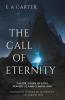 The Call of Eternity: 2 (Transcendence)