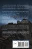 The Call of Eternity: 2 (Transcendence)