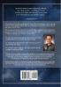 Aim Point: An Air Force Pilot's Lessons for Navigating Life