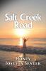 Salt Creek Road