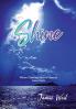Shine
