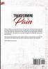 Transforming My Pain