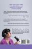 Not Just Chatting: How to Become a Master Podcast Interviewer