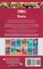 Paris - 2019 - The Food Enthusiast's Complete Restaurant Guide