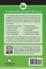 Google Drive &amp; Docs In 30 Minutes