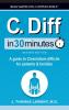 C. Diff In 30 Minutes