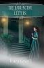 The Darlington Letters: 16 (Rannoch Fraser Mysteries)