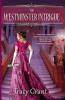 The Westminster Intrigue: 23 (Rannoch Fraser Mysteries)