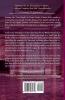 The Westminster Intrigue: 23 (Rannoch Fraser Mysteries)
