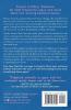 Much Ado About Barbecue: 6 (Ellery Novel)