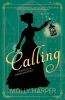 Calling