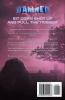 Sit Down Shut Up And Pull The Trigger: A Supernatural Action Adventure Opera: 4 (Protected by the Damned)