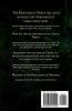 The Dark Forest