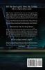 Formation: Age of Expansion - A Kurtherian Gambit Series: 1 (Ghost Squadron)