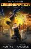 Degeneration: Age of Expansion - A Kurtherian Gambit Series: 4 (Ghost Squadron)