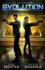Evolution: Age of Expansion - A Kurtherian Gambit Series: 3 (Ghost Squadron)
