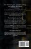 Evolution: Age of Expansion - A Kurtherian Gambit Series: 3 (Ghost Squadron)