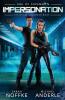 Impersonation: Age of Expansion - A Kurtherian Gambit Series: 5 (Ghost Squadron)