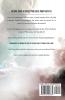 Destroy The Corrupt: A Space Opera Adventure Legal Thriller: 2 (Judge Jury Executioner)