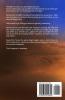 Compelling Evidence: 2 (The Kurtherian Endgame)