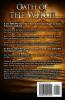 Oath Of The Witch: An Urban Fantasy Action Adventure: 4 (School of Necessary Magic Raine Campbell)