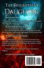 The Triumphant Daughter: 4 (Unstoppable LIV Beaufont)
