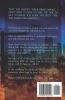 One Epic Ring: An Urban Fantasy Action Adventure: 14 (The Unbelievable Mr. Brownstone)