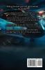Recollection: Age of Expansion - A Kurtherian Gambit Series: 6 (Ghost Squadron)