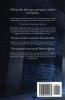 Preservation: Age of Expansion - A Kurtherian Gambit Series: 7 (Ghost Squadron)