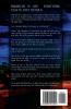 The Horsemen Gather: An Urban Fantasy Action Adventure: 17 (The Unbelievable Mr. Brownstone)