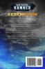 Redemption: A Supernatural Action Adventure Opera: 8 (War of the Damned)