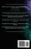 The New Queen Rises: A Gamelit Fantasy RPG Novel: 2 (Metamorphosis Online)