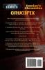 Crucifix