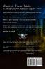 Kill The Willing: An Urban Fantasy Action Adventure: 1 (I Fear No Evil)
