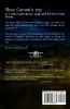 Dead In Plain Sight: An Urban Fantasy Action Adventure: 4 (I Fear No Evil)
