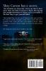 Tomb Raider Emeritus: An Urban Fantasy Action Adventure: 6 (I Fear No Evil)