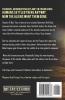Hellfire: Mechanized Warfare on a Galactic Scale: 3 (Metal Legion)