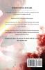 Slave Trade: A Space Opera Adventure Legal Thriller: 5 (Judge Jury Executioner)