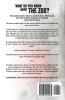 Kill Or Be Killed: (previously published as a part of Savage Reborn): 1 (Team Savage)