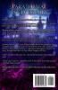 Paranormal University