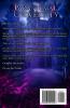 Paranormal University