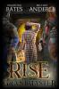 Rise of the Grandmaster