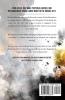 Dispute: A Space Opera Adventure Legal Thriller: 8 (Judge Jury Executioner)