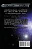 Superdreadnought 6: A Military AI Space Opera
