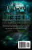 Magic United: An Urban Fantasy Action Adventure: 5 (The Witches of Pressler Street)