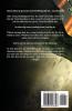 Love And Aliens: A Middang3ard Series: 8 (Dragon Approved)
