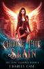 Choose the Slain