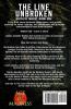 The Line Unbroken: A Kurtherian Gambit Series: 1 (Birth of Magic)