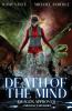 Death of the Mind: A Middang3ard Series: 12 (Dragon Approved)