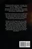 Retaliation: 2 (The Boris Chronicles)